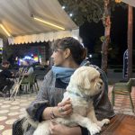 فندق مهربون